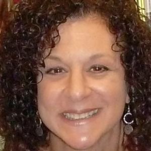 Meet your Posher, Robyn